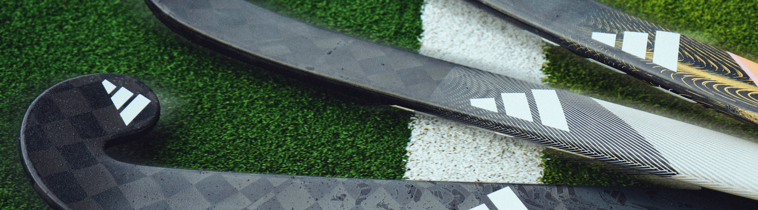 The 2024 Adidas Hockey Stick Range | Total Hockey