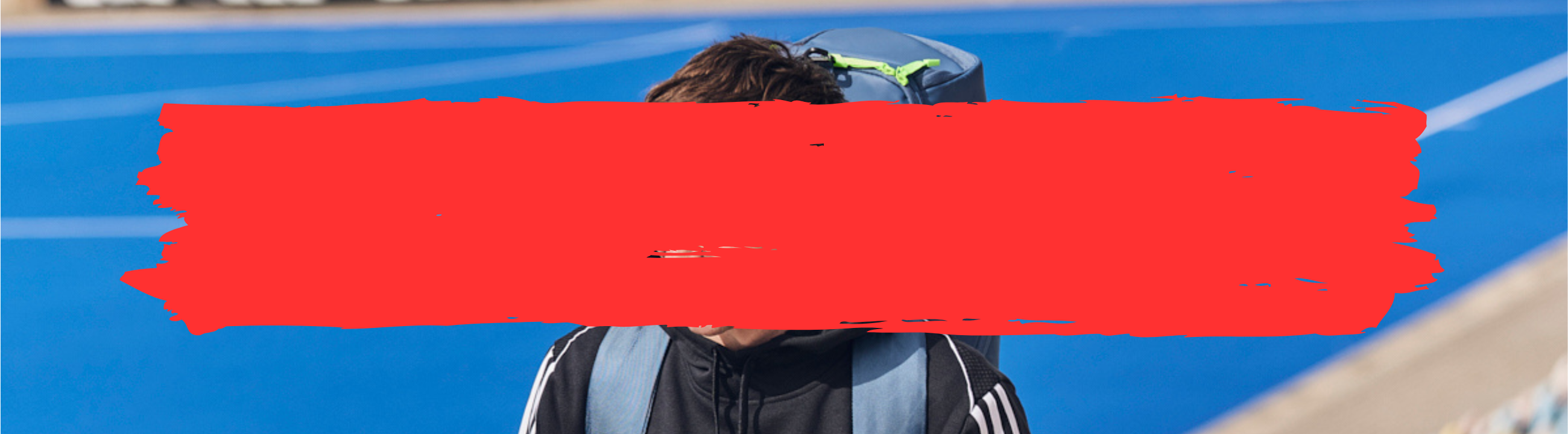 Adidas Hockey Sale | Total Hockey