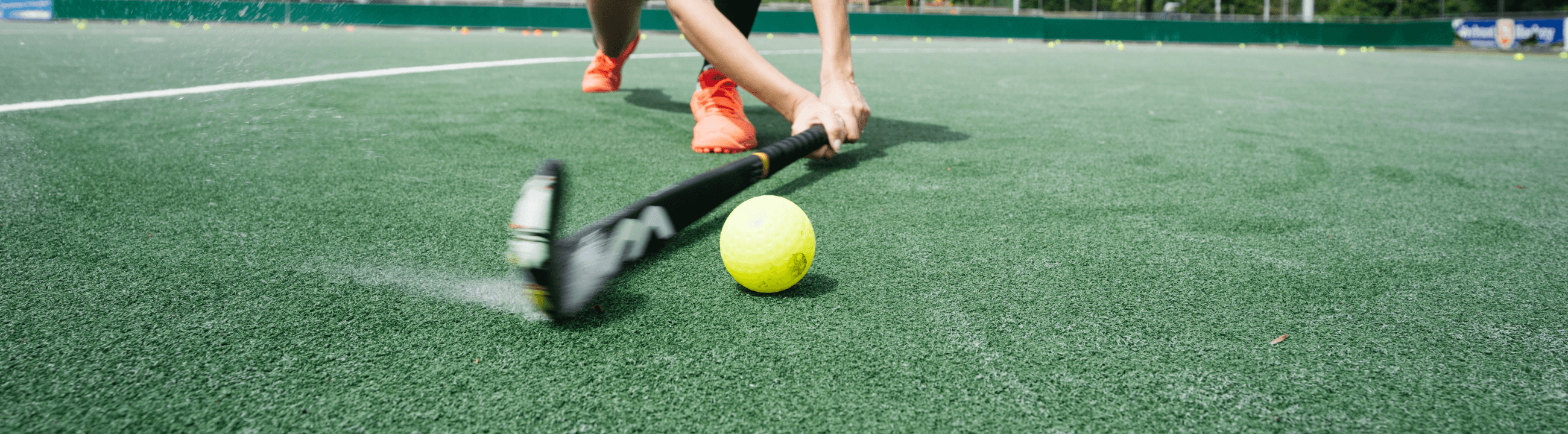 Grays Hockey Balls | Total Hockey