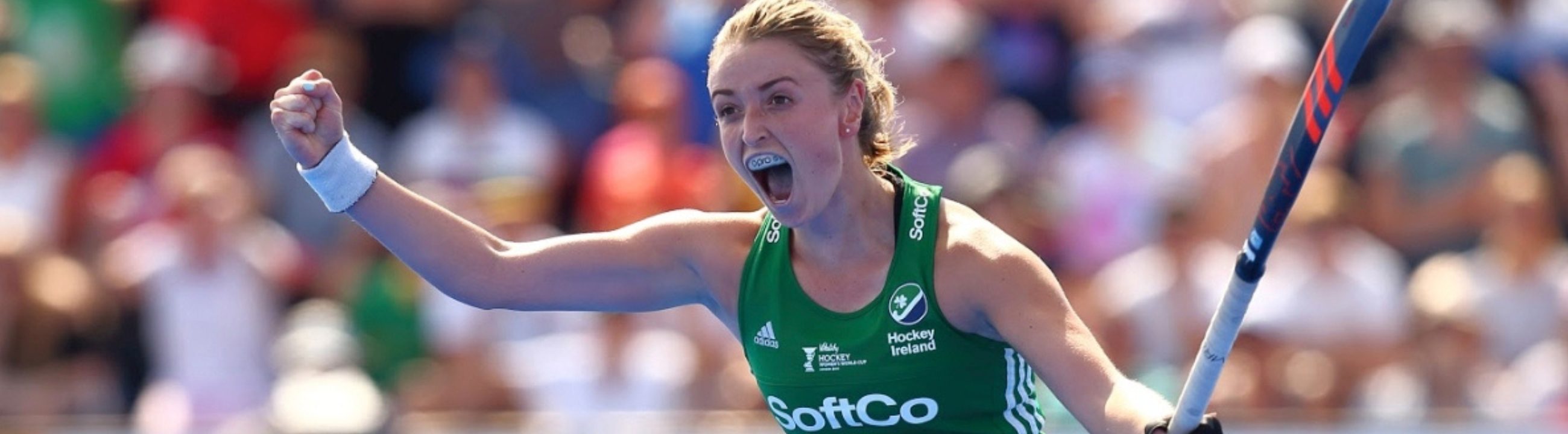 Gum Shields | Total Hockey