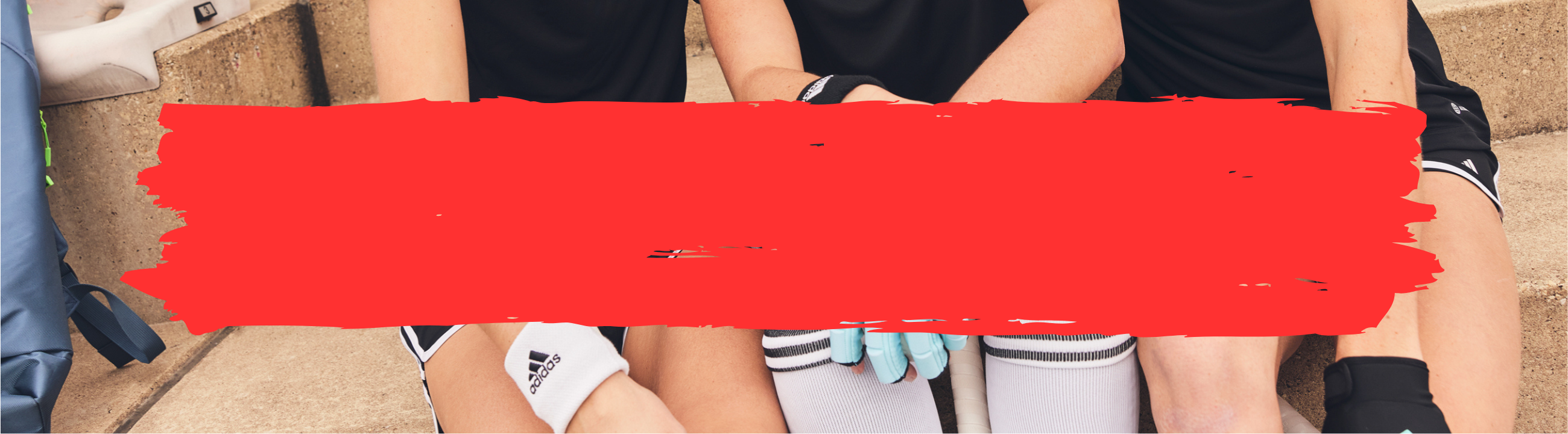 Sale Hockey Accessories | Total Hockey