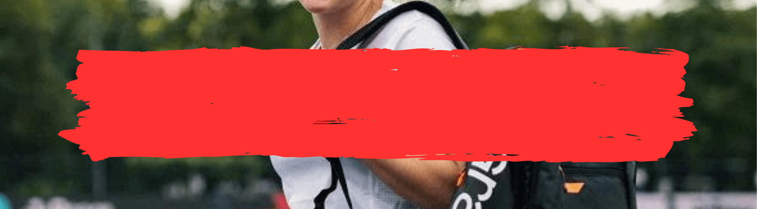 Grays Sale Hockey Bags | Total Hockey