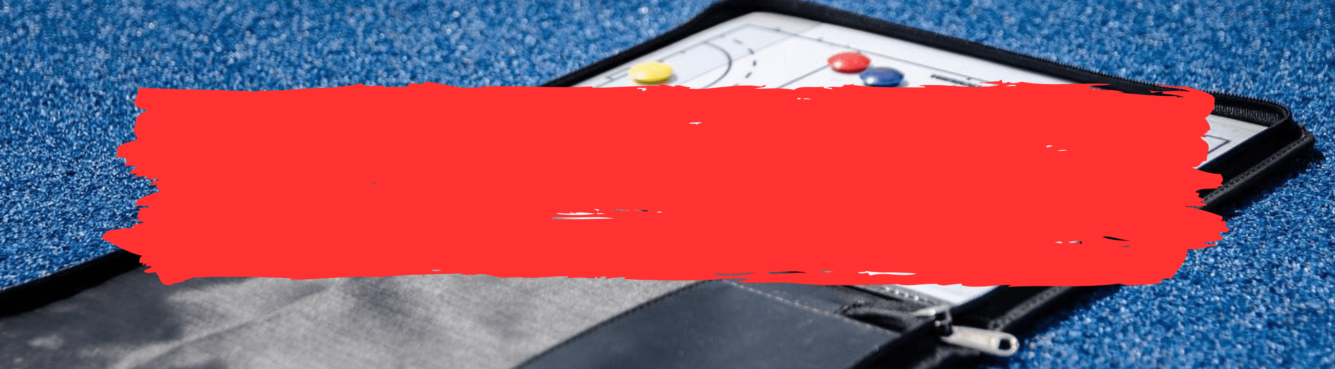 Coaching - Offers | Total Hockey