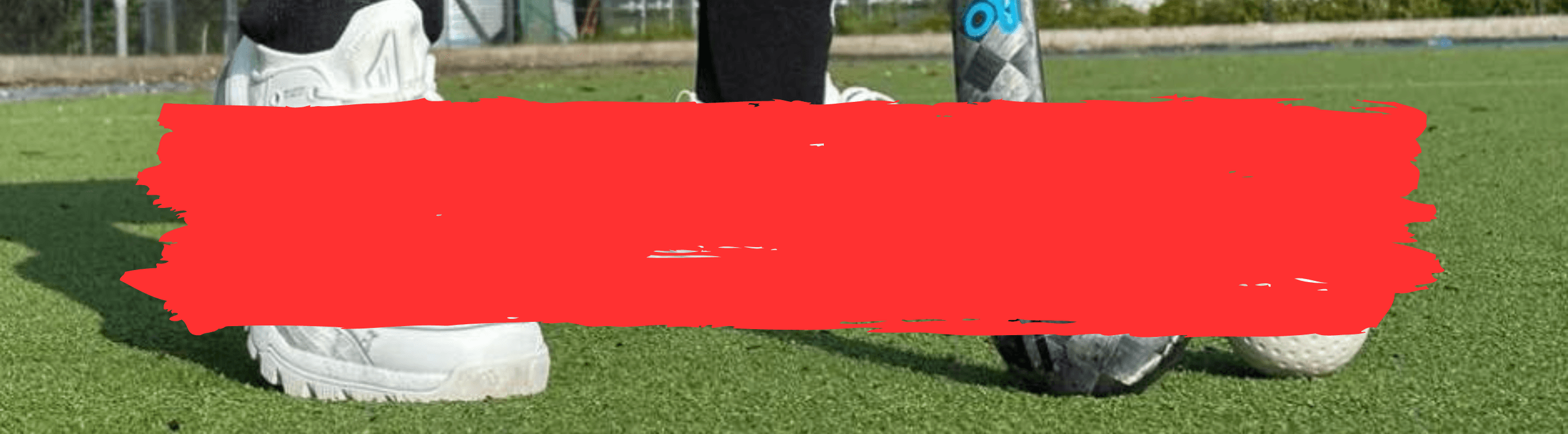 Shoes - Offers | Total Hockey