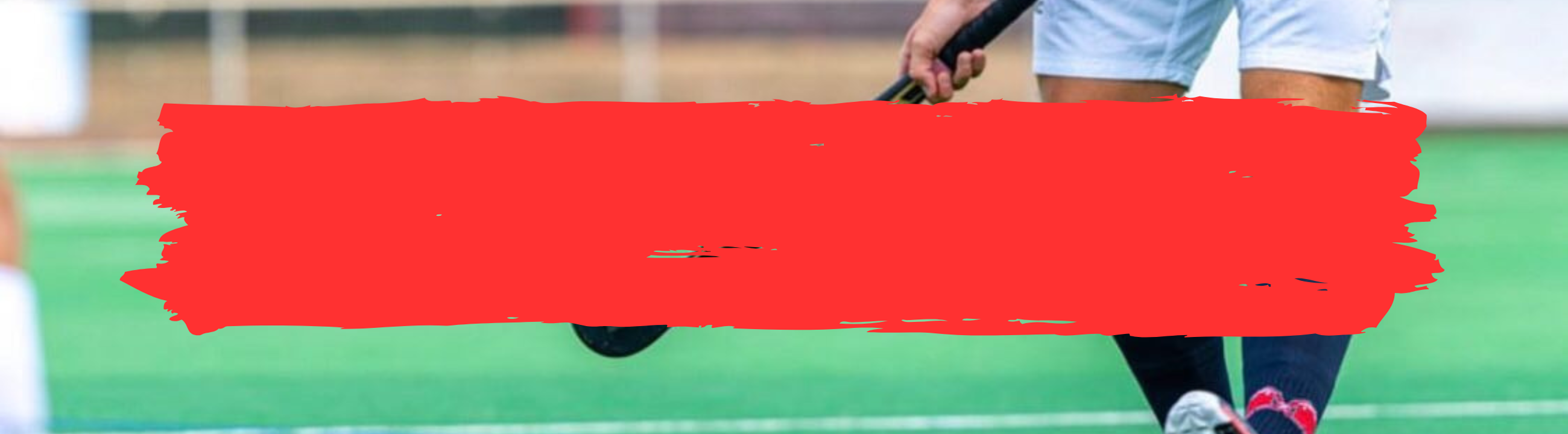 TK Hockey Sale | Total Hockey