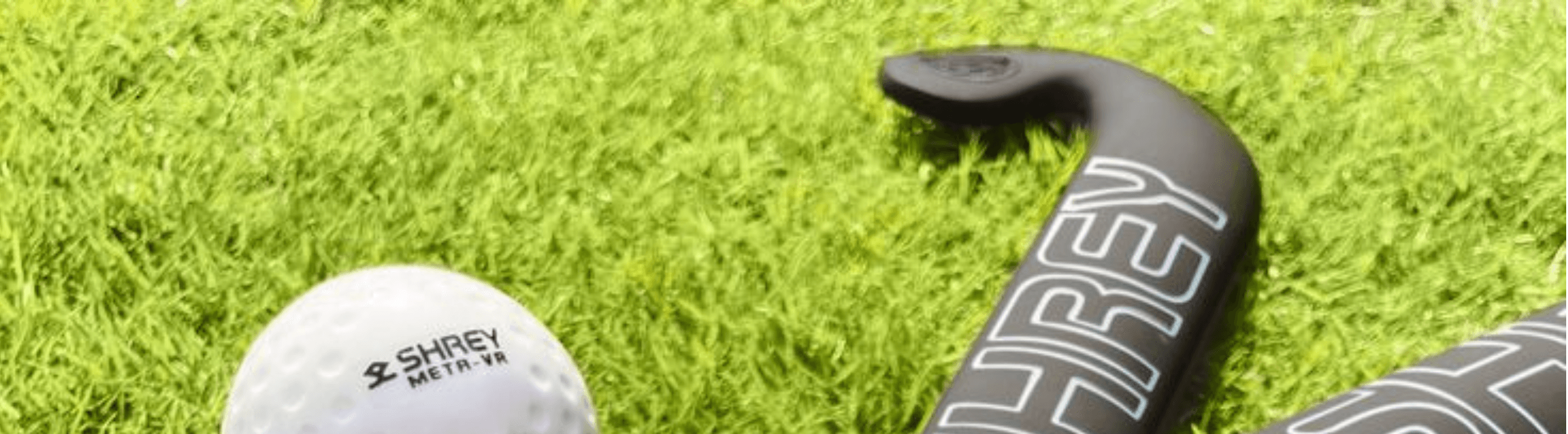 Shrey Hockey Sticks | Total Hockey