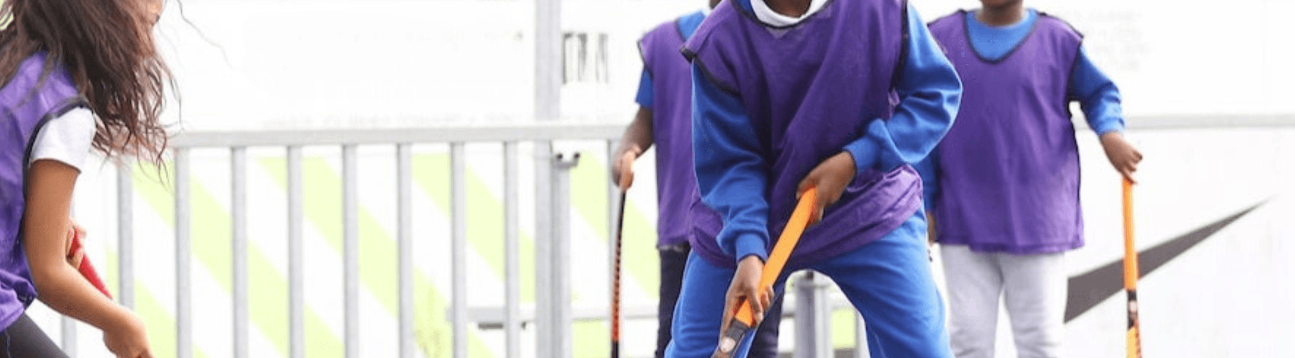 Adult Hockey Training Bibs | Total Hockey