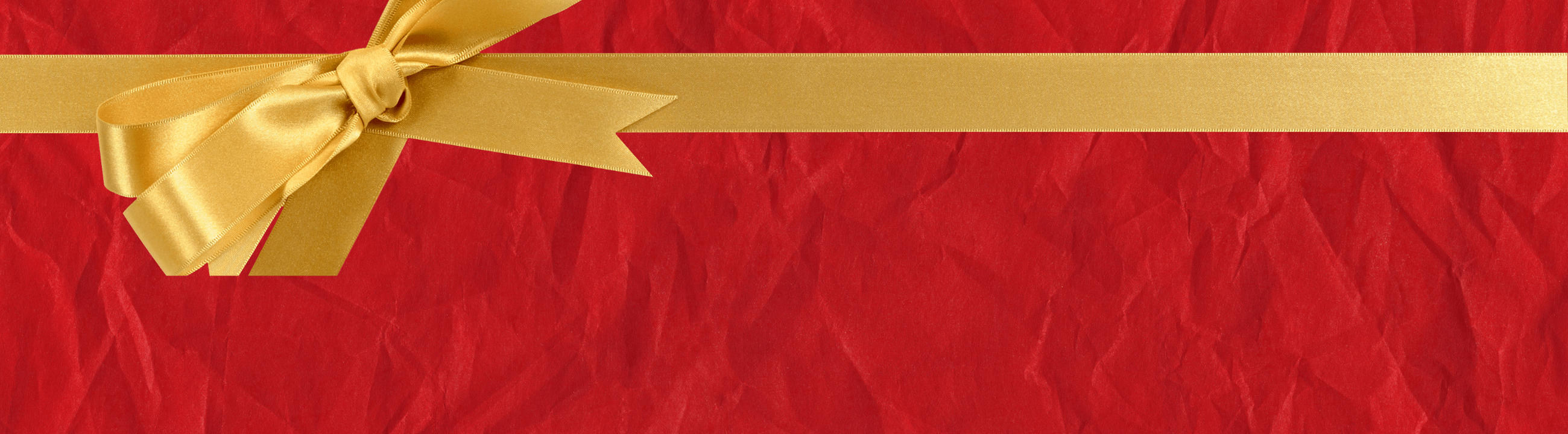 Total-Hockey Christmas Present Event | Total Hockey