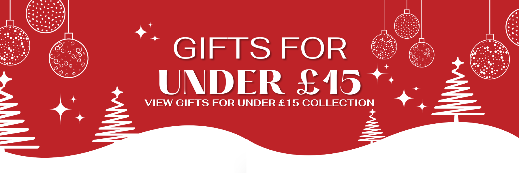 Hockey Gifts Under £15 | Total Hockey