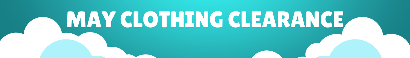 May Clothing Clearance Collection | Total Hockey