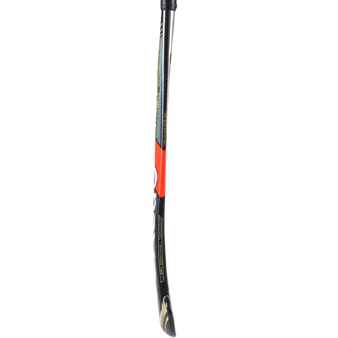 Grays | Grays DB10+ (2025) | DB10+ (2025) - 36.5" Light | Total Hockey