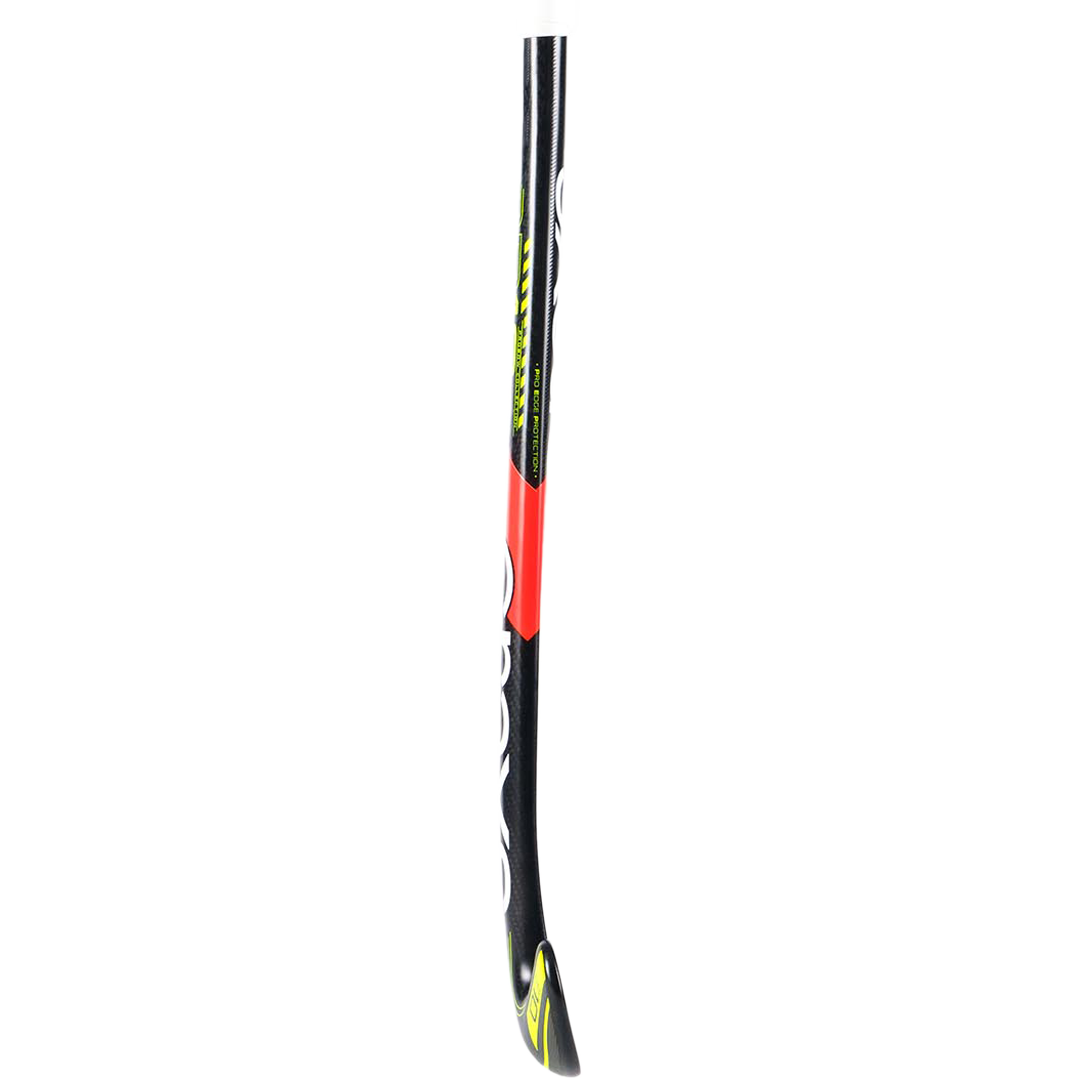 Grays | Grays PB10 (2025) | PB10 (2025) - 36.5" Light | Total Hockey