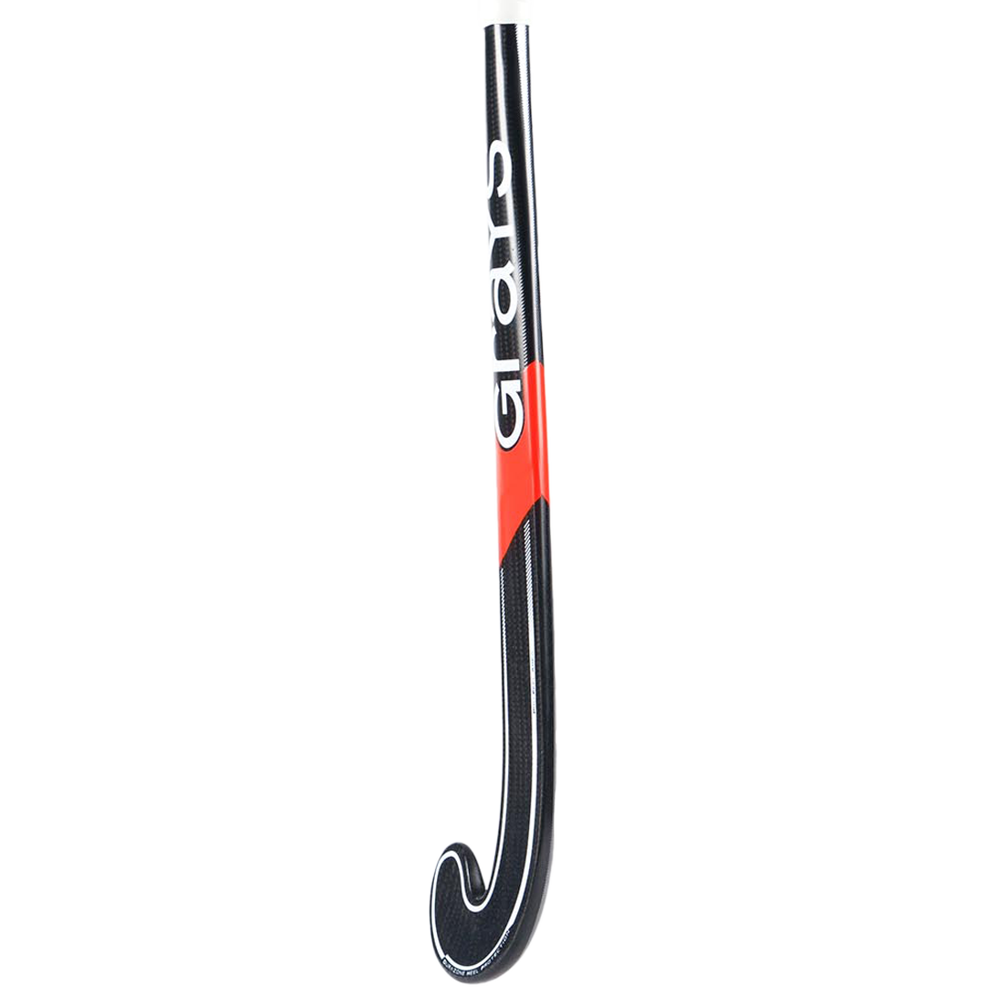 Grays | Grays PB9 (2025) | PB9 (2025) - 36.5" Light | Total Hockey