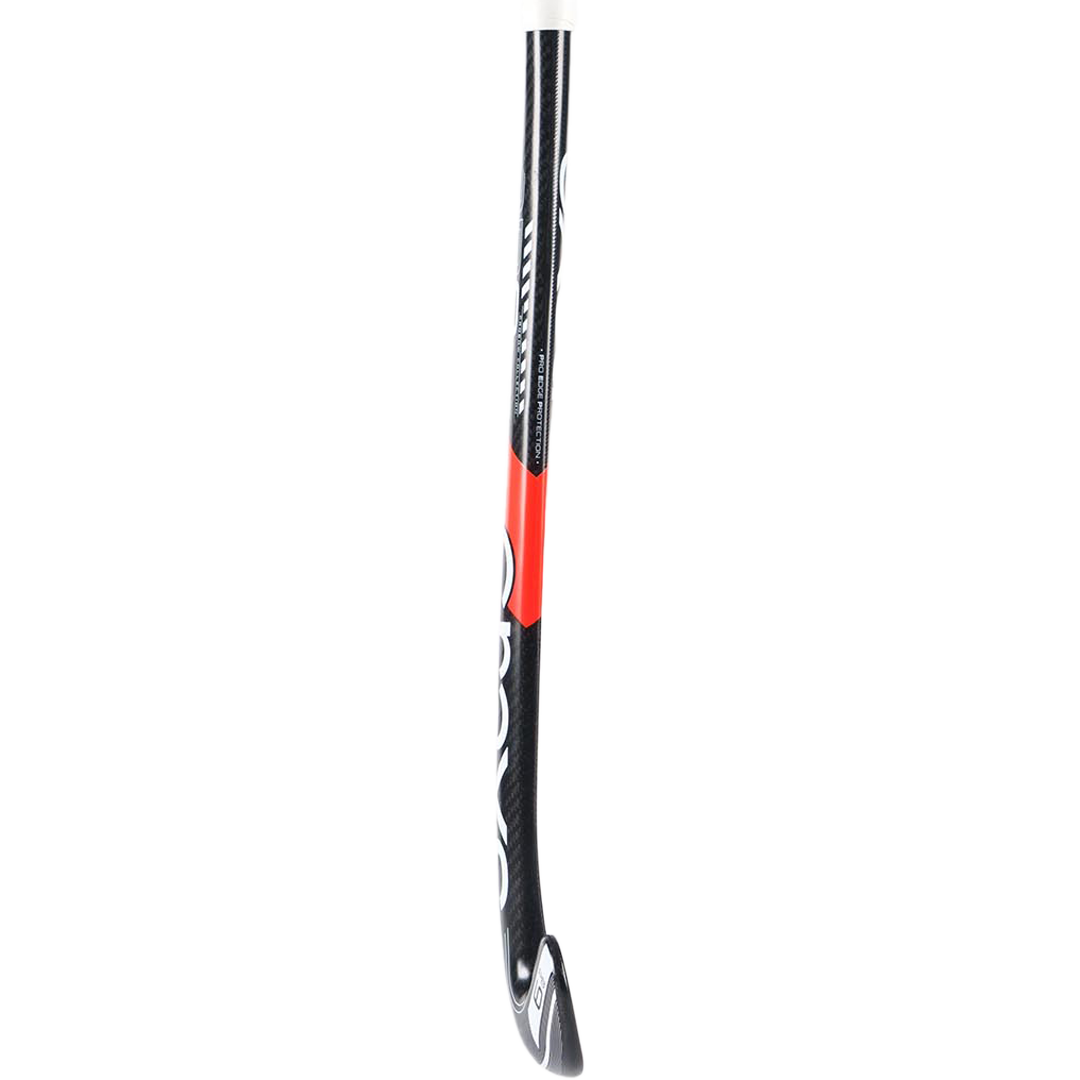 Grays | Grays PB9 (2025) | PB9 (2025) - 36.5" Light | Total Hockey