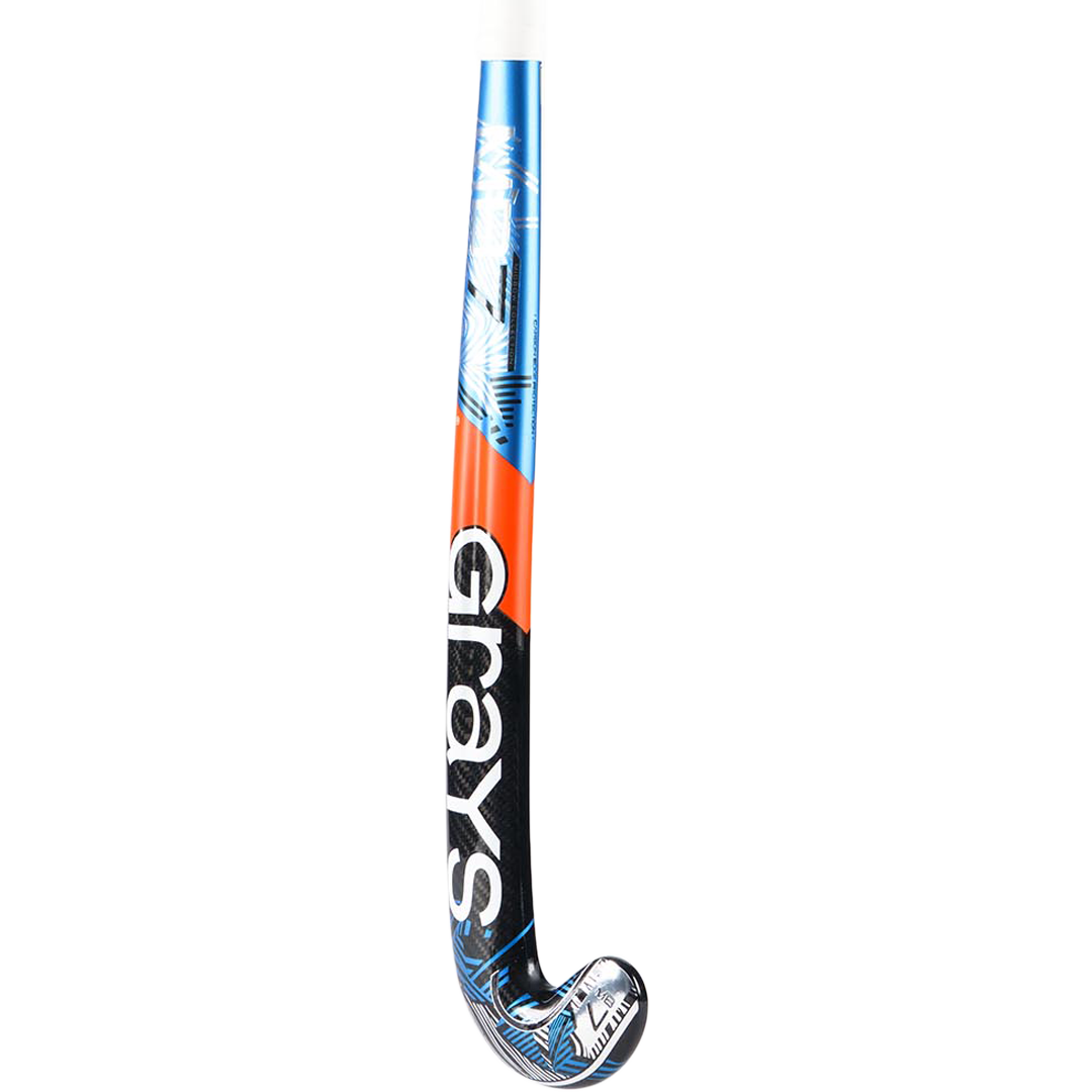 Grays | Grays MB7 (2025) | MB7 (2025) - 36.5" Light | Total Hockey