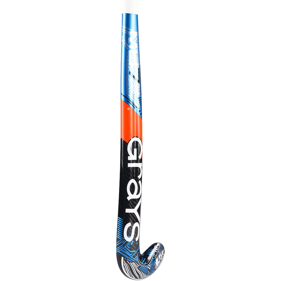 Grays | Grays MB7 (2025) | MB7 (2025) - 36.5" Light | Total Hockey