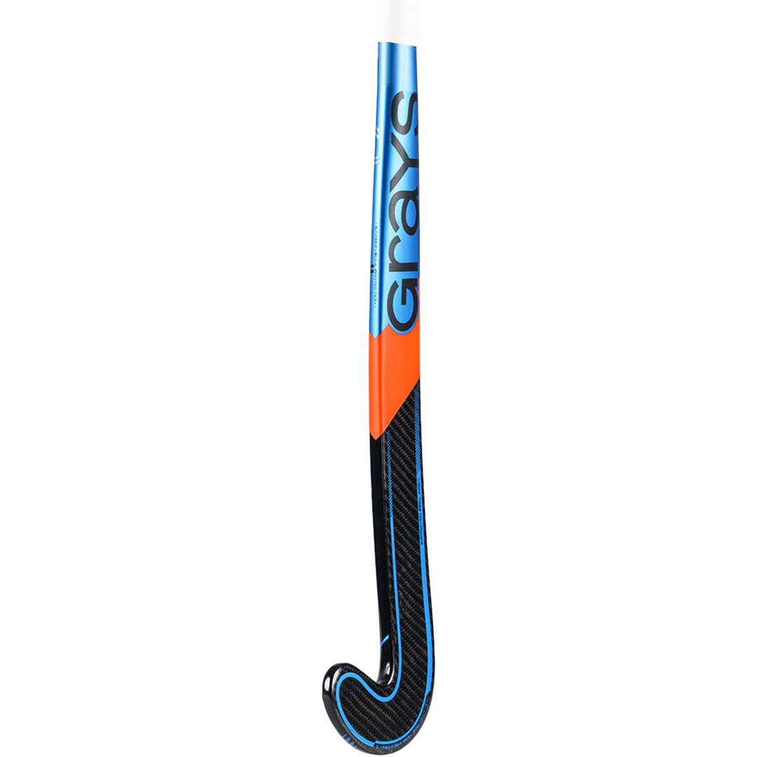 Grays | Grays MB7 (2025) | MB7 (2025) - 36.5" Light | Total Hockey