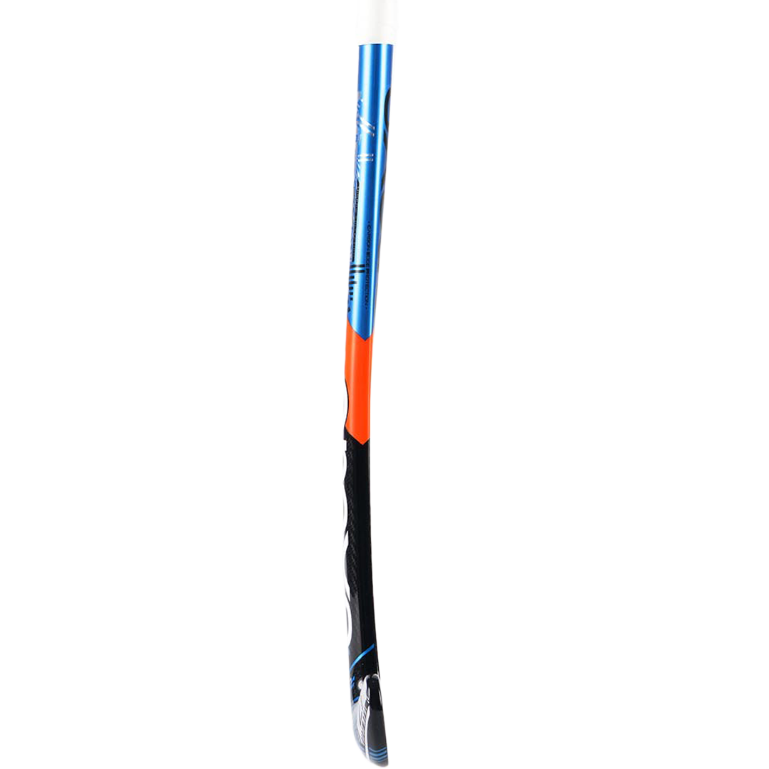 Grays | Grays MB7 (2025) | MB7 (2025) - 36.5" Light | Total Hockey
