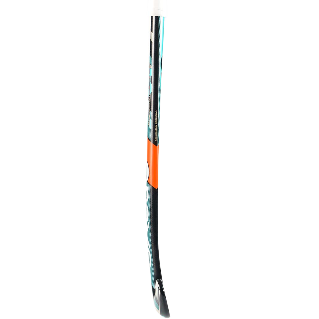 Grays | Grays ZW7 (2025) | ZW7 (2025) - 36.5" Light | Total Hockey
