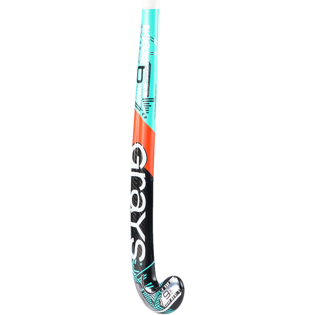Grays | Grays MB6 (2025) | MB6 (2025) - 36.5" Light | Total Hockey