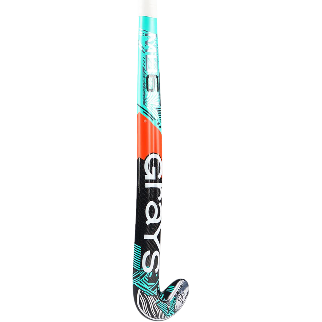 Grays | Grays MB6 (2025) | MB6 (2025) - 36.5" Light | Total Hockey