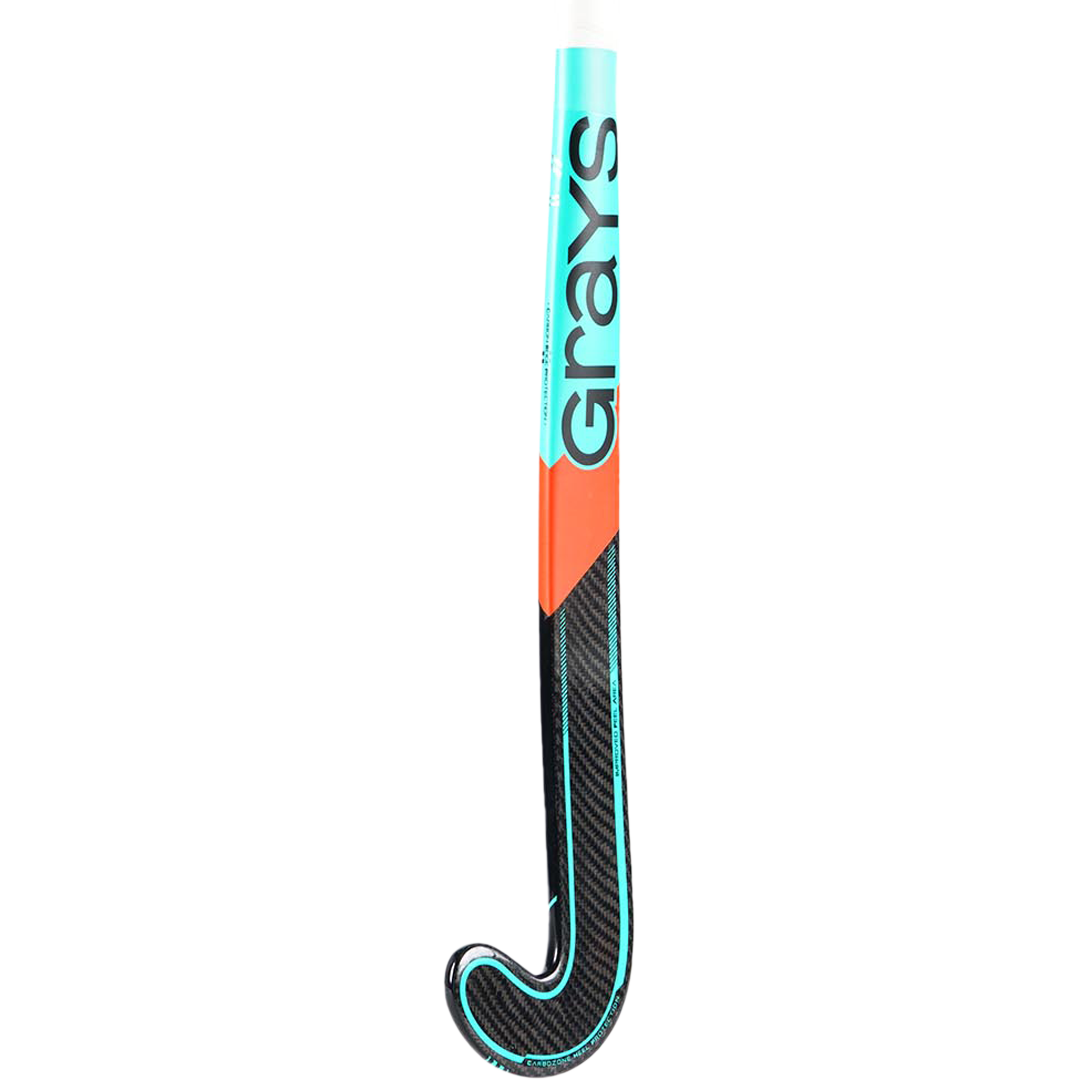 Grays | Grays MB6 (2025) | MB6 (2025) - 36.5" Light | Total Hockey