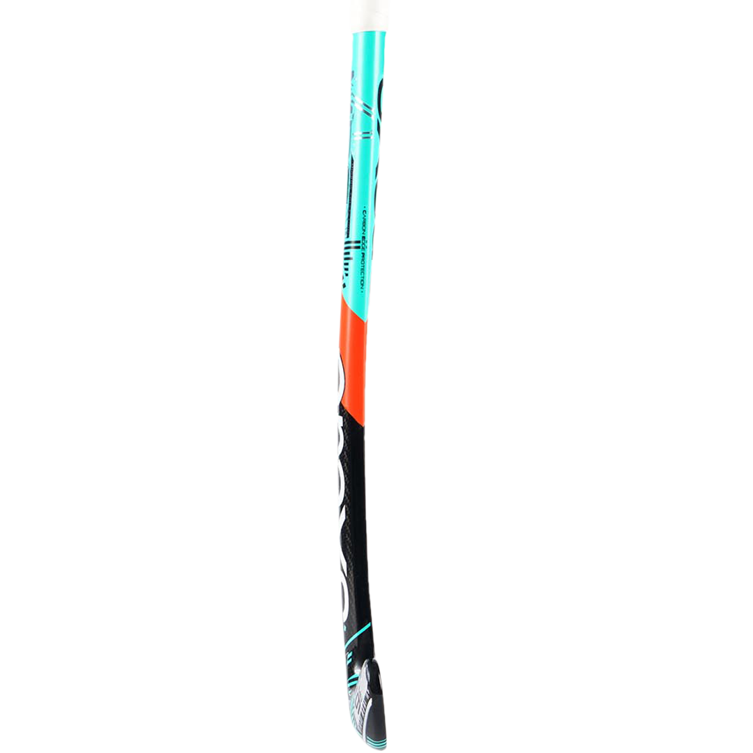 Grays | Grays MB6 (2025) | MB6 (2025) - 36.5" Light | Total Hockey