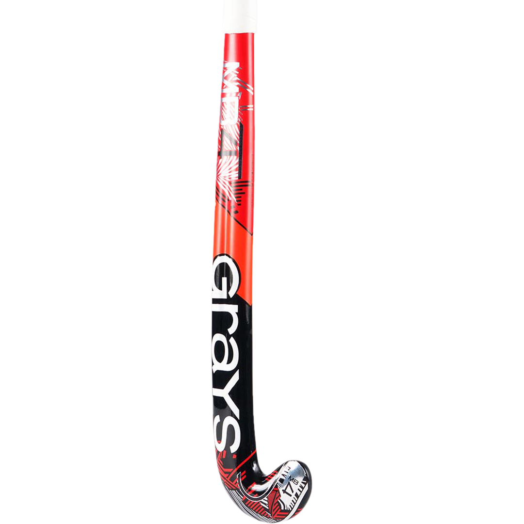 Grays | Grays MB4 (2025) | MB4 (2025) - 36.5" Light | Total Hockey