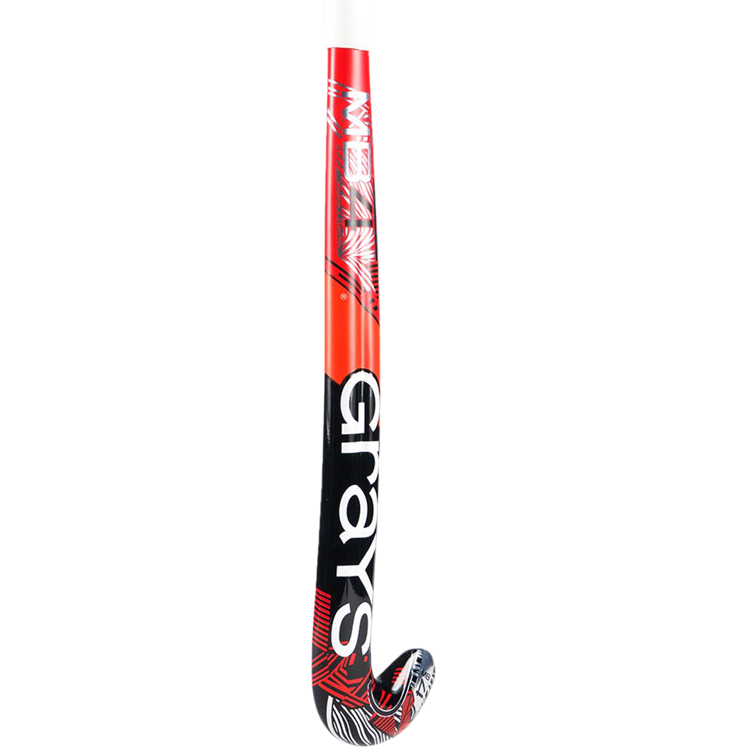 Grays | Grays MB4 (2025) | MB4 (2025) - 36.5" Light | Total Hockey