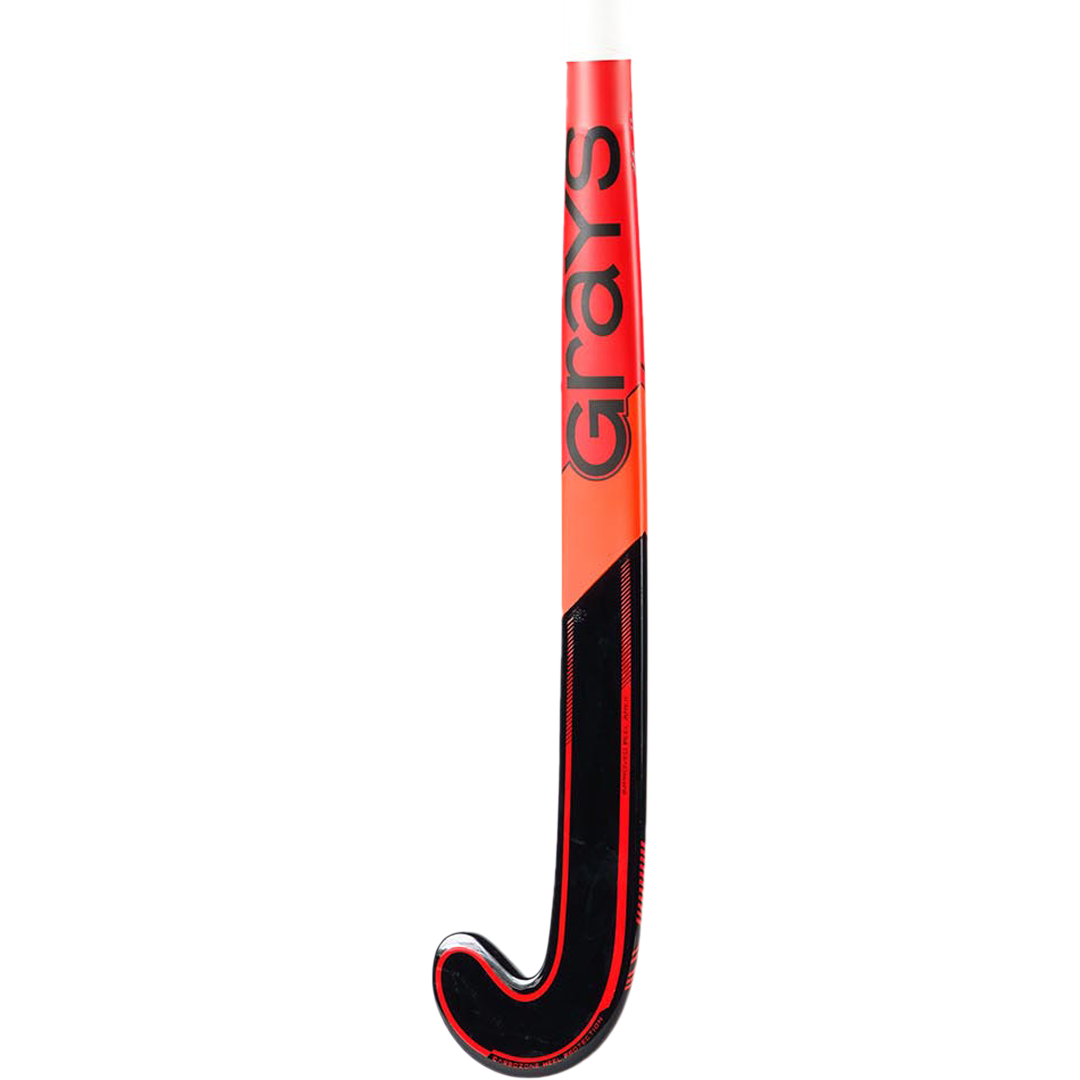 Grays | Grays MB4 (2025) | MB4 (2025) - 36.5" Light | Total Hockey