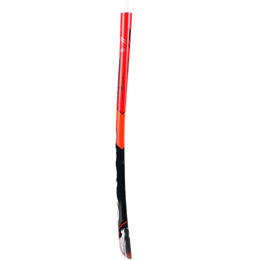 Grays | Grays MB4 (2025) | MB4 (2025) - 36.5" Light | Total Hockey