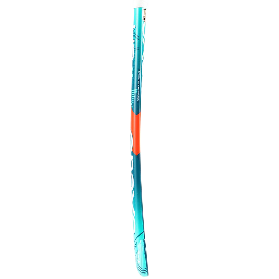 Grays | Grays UB4 Aqua Jr (2025) | UB4 Aqua Jr (2025) - 28" Light | Total Hockey