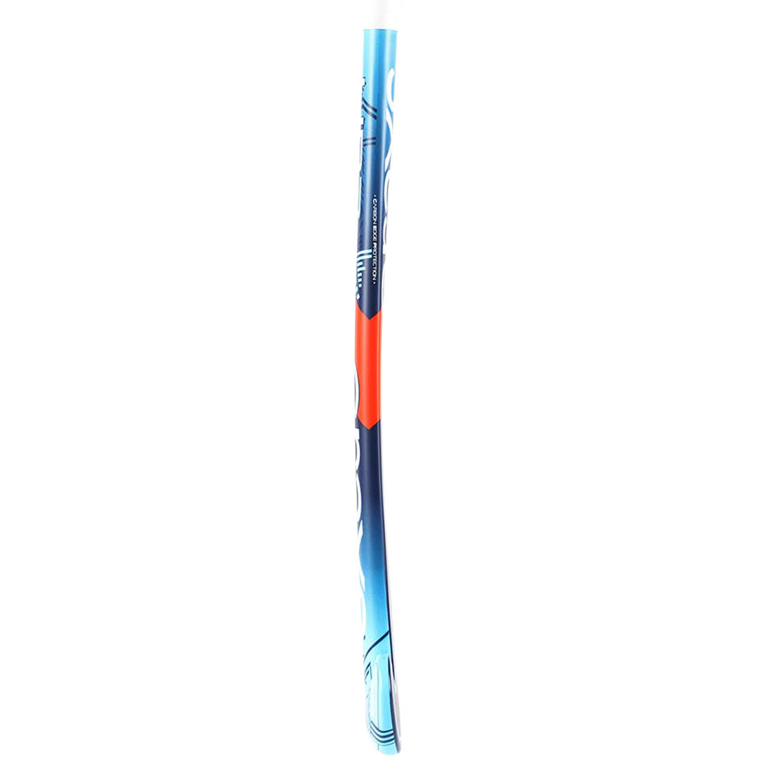 Grays | Grays UB3 Blue (2025) | UB3 Blue (2025) - 36.5" Light | Total Hockey