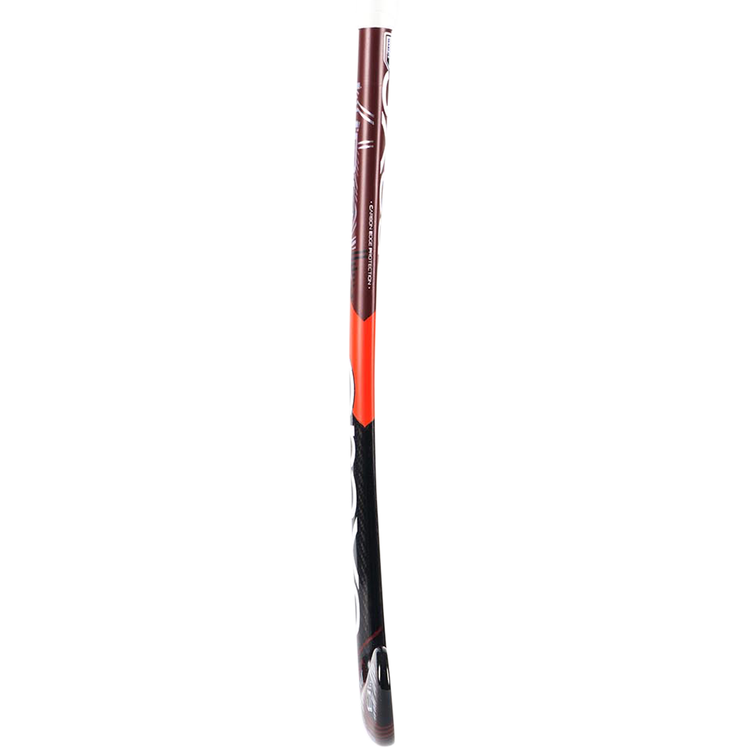 Grays | Grays UB8 (2025) | UB8 (2025) - 36.5" Light | Total Hockey