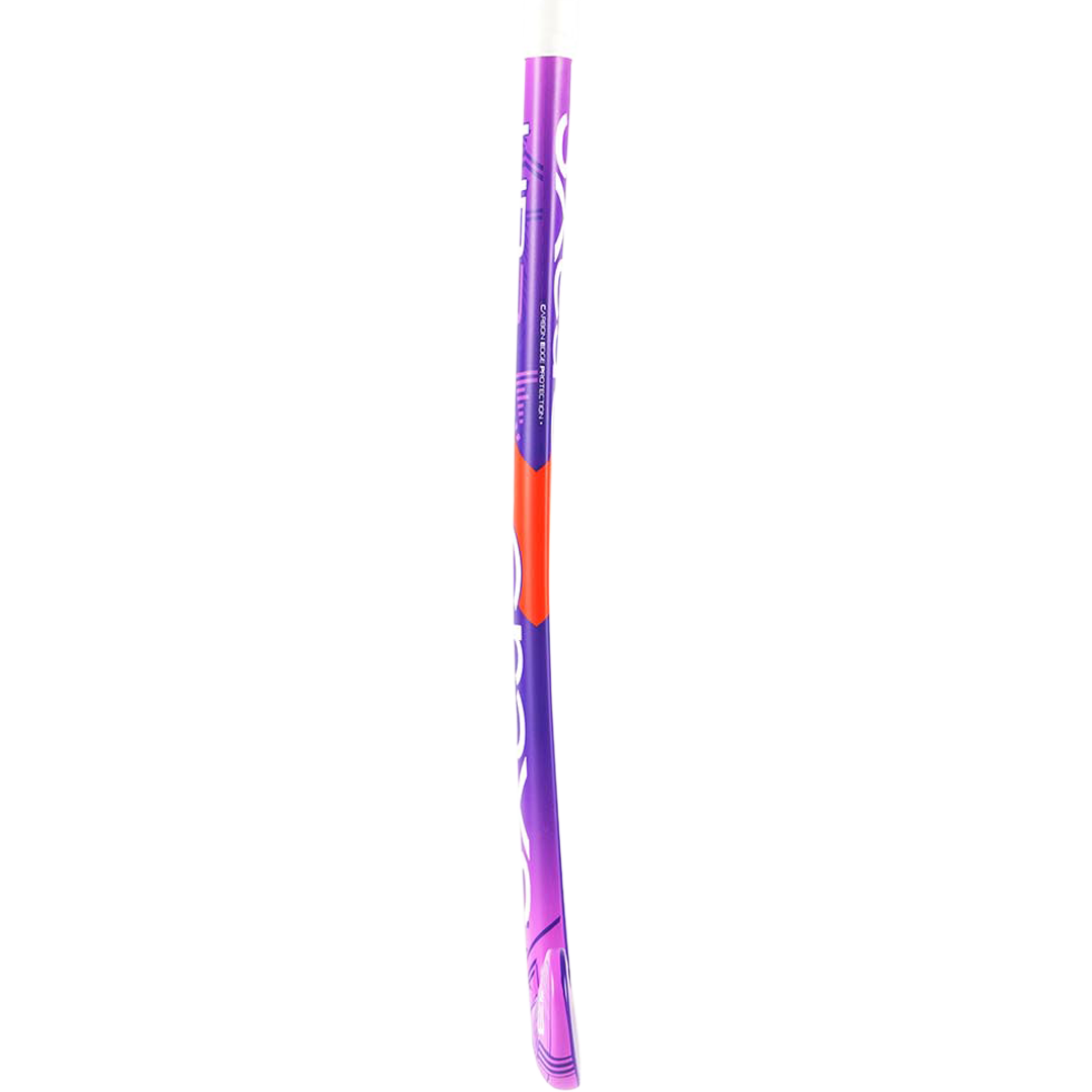 Grays | Grays UB3 Purple Jr (2025) | UB3 Purple Jr (2025) - 28" Light | Total Hockey