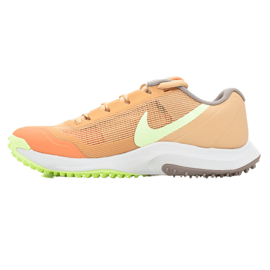 Nike Hockey Club | Nike Hockey Club Vapor Drive 2 Hockey Shoe - White Onyx | Vapor Drive 2 Hockey Shoe - White Onyx - EUR 36 | UK 3.5 | Total Hockey