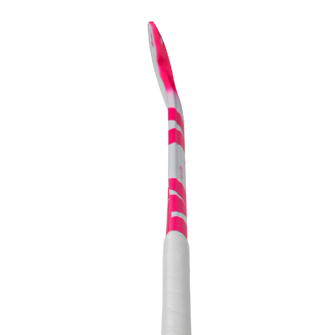 JJ28 GLB 10 LE (2025)