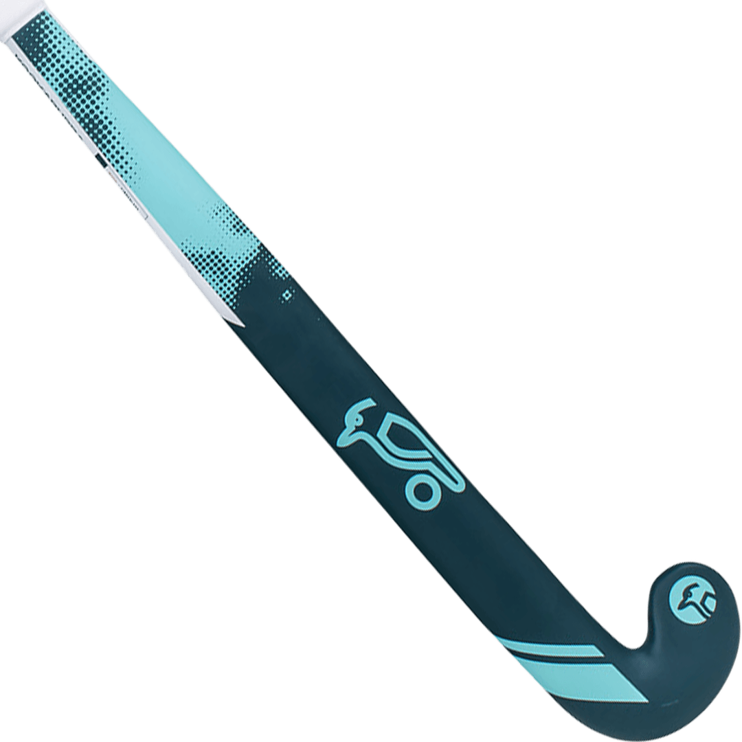 Kookaburra Hockey | Kookaburra Hockey Nocturne | Nocturne - 26" Light | Total Hockey