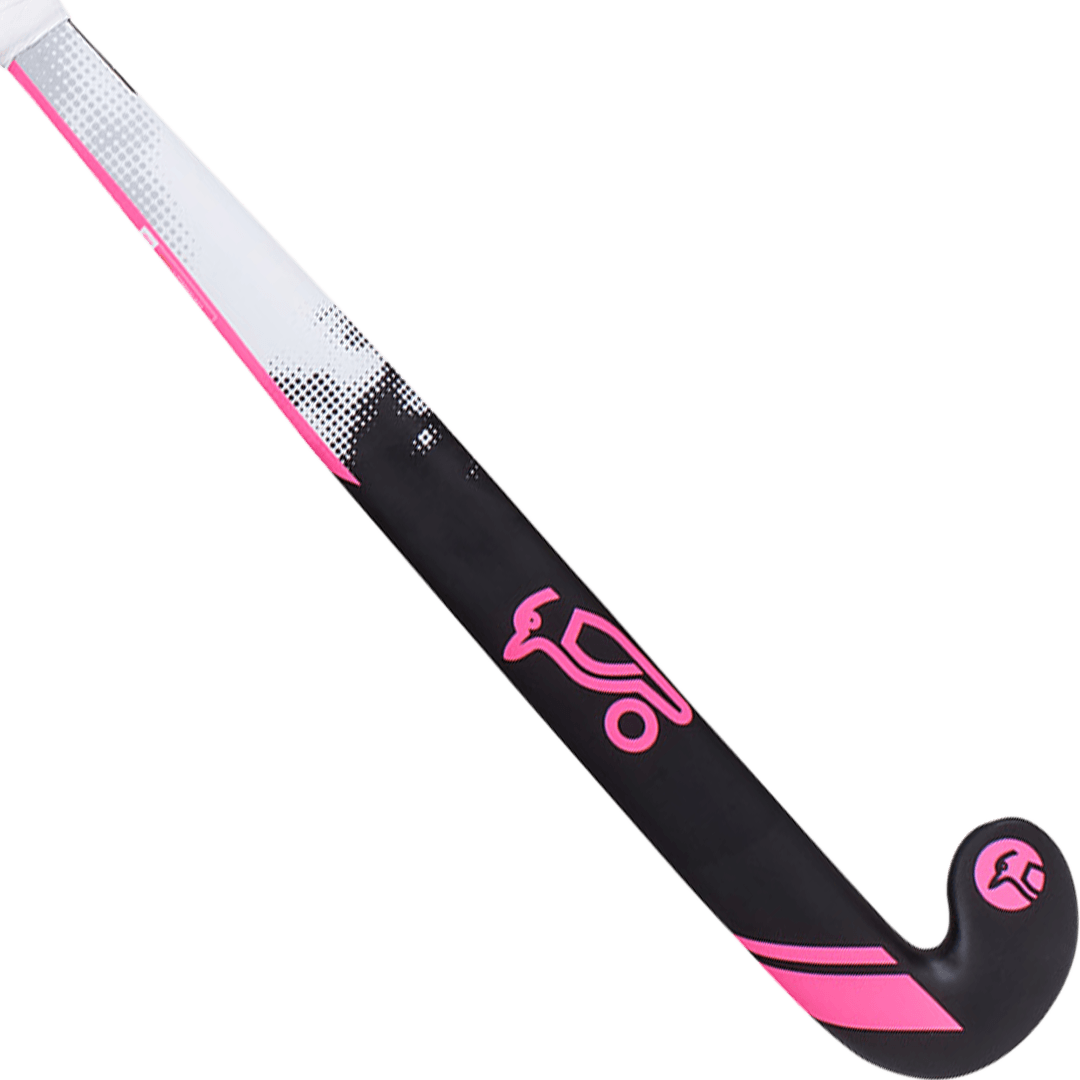 Kookaburra Hockey | Kookaburra Hockey Swift | Swift - 26" Light | Total Hockey