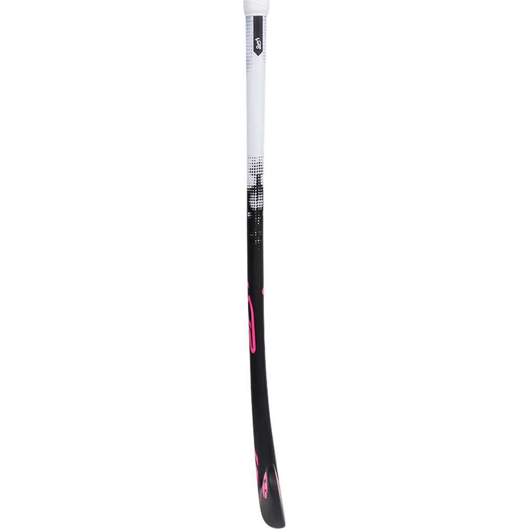 Kookaburra Hockey | Kookaburra Hockey Swift | Swift - 26" Light | Total Hockey