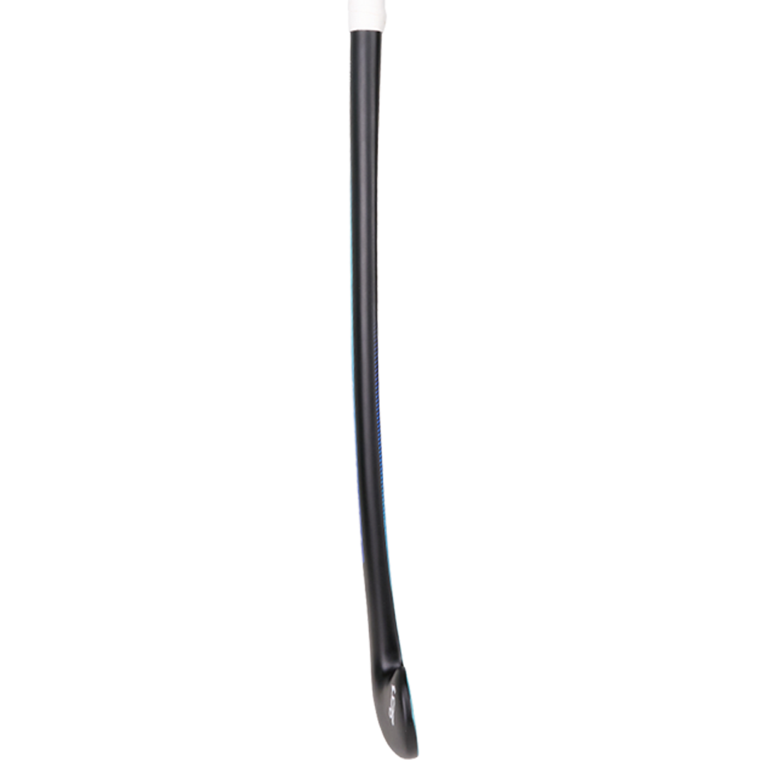 MB10 Blue Jr (2025)