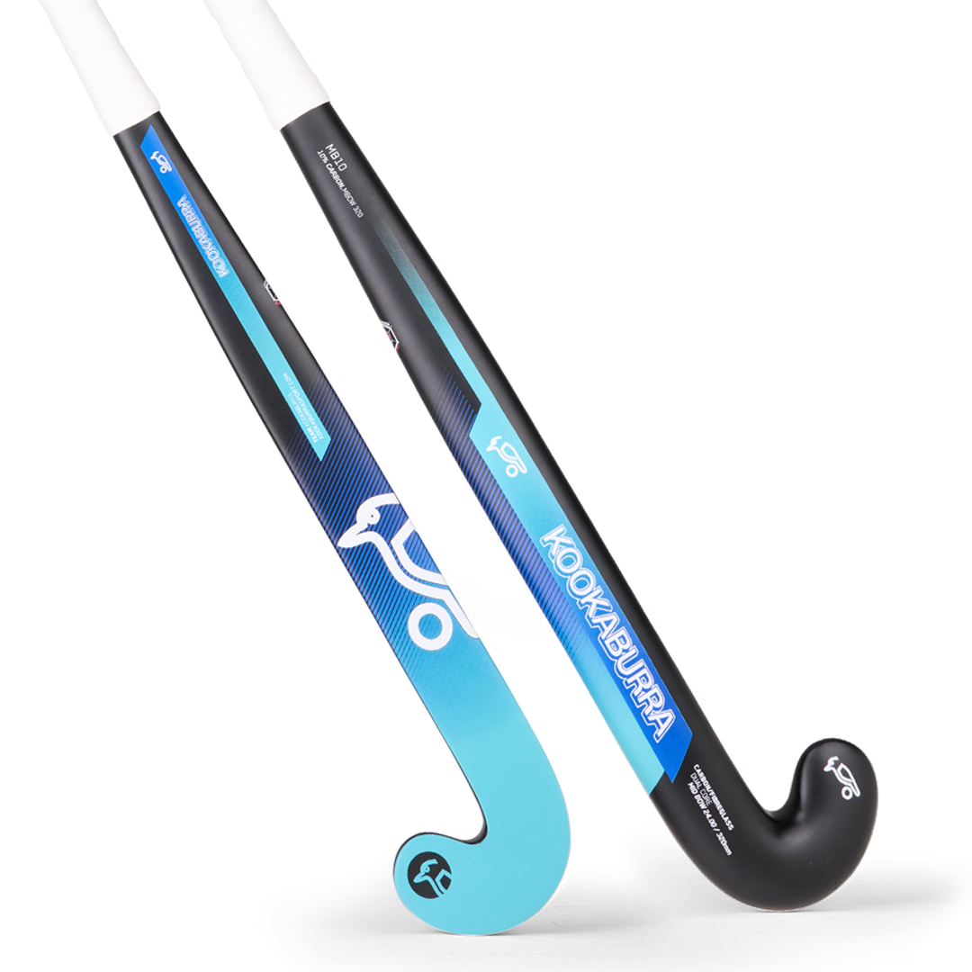 MB10 Blue Jr (2025)