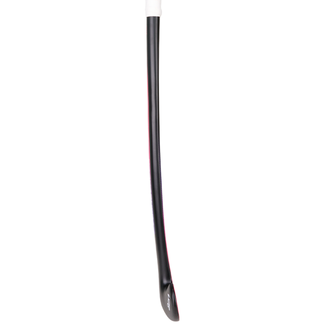 MB10 Pink (2025)