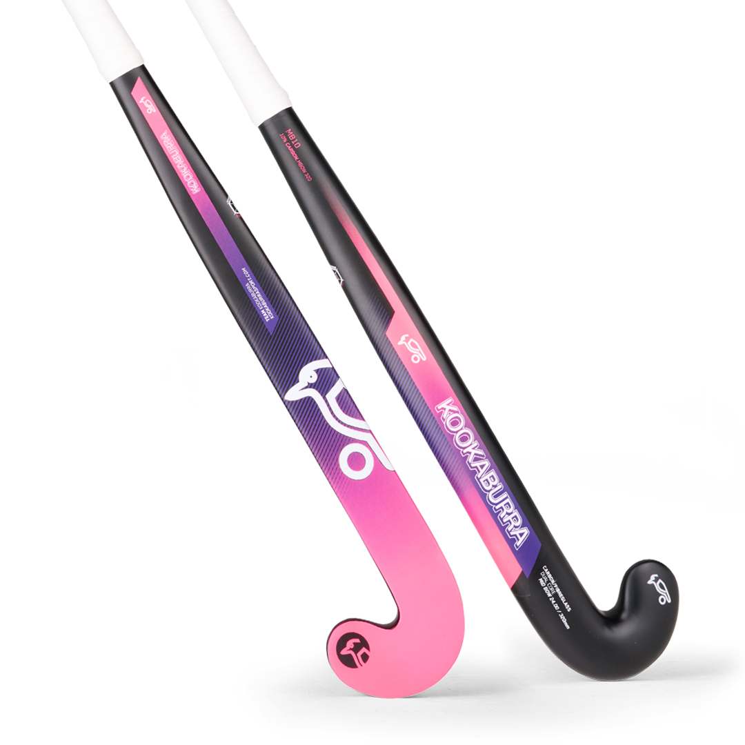 MB10 Pink (2025)