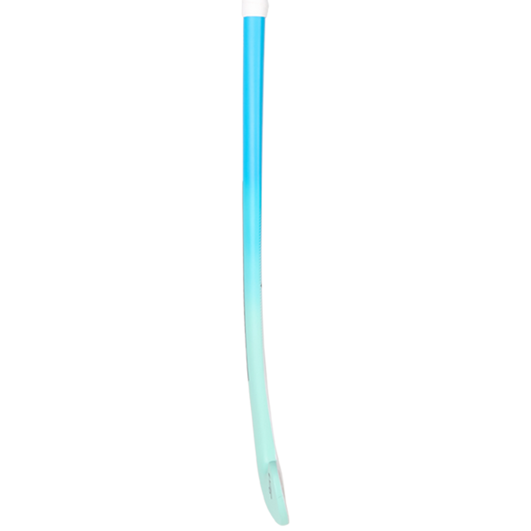 LB20 Jr (2025)