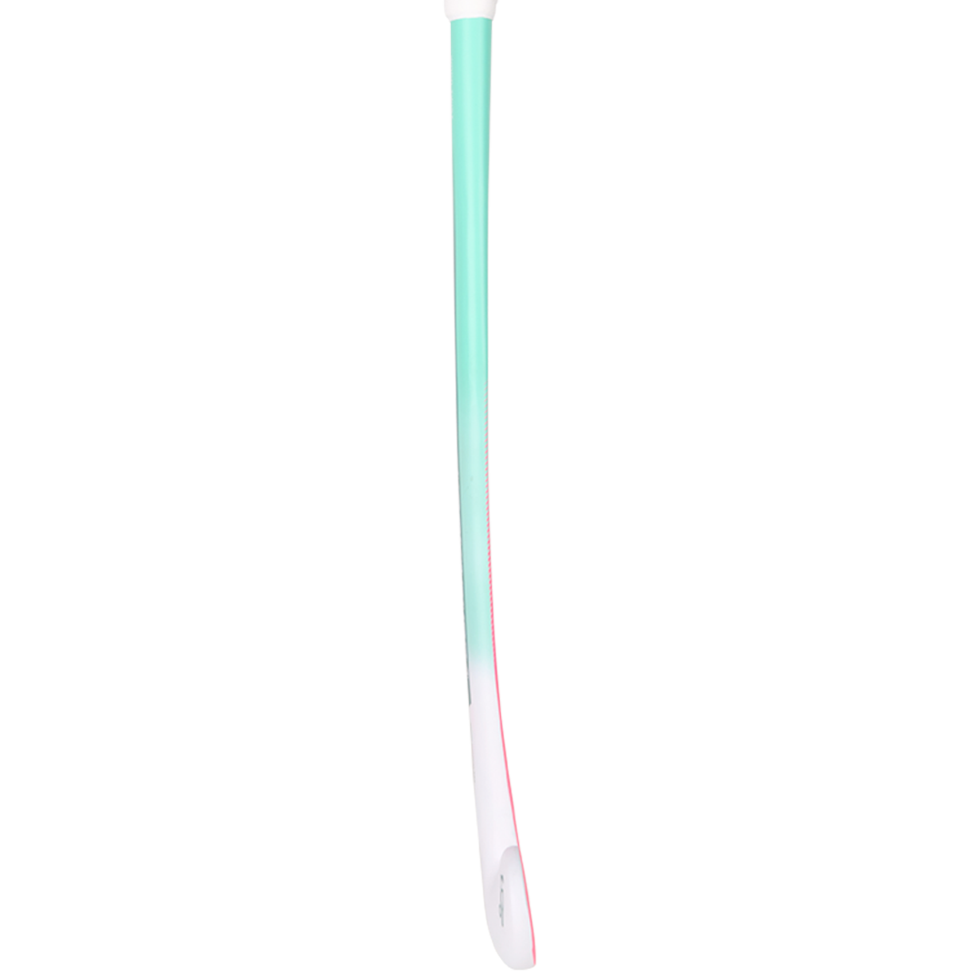 Twist