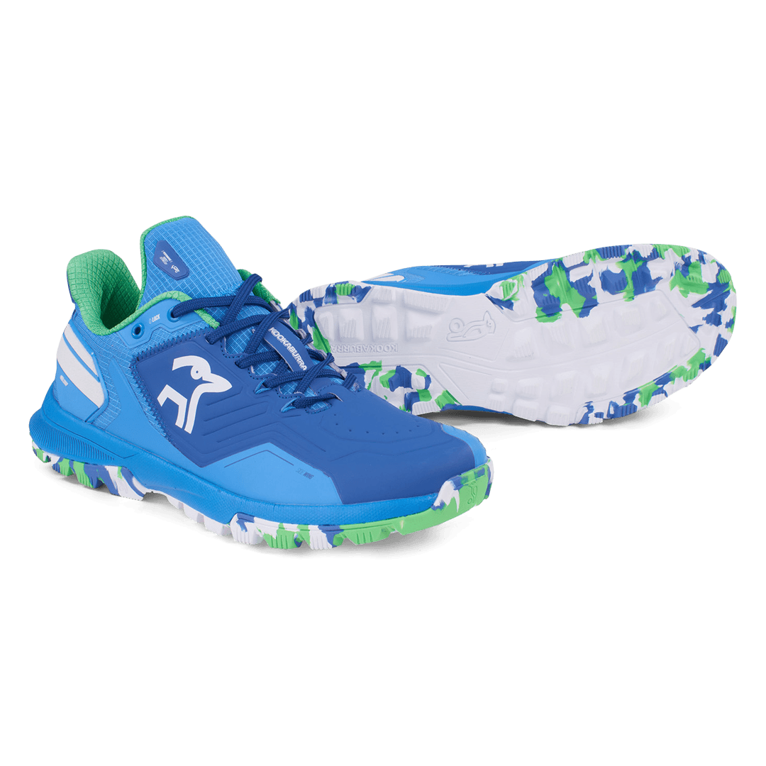 Kookaburra Hockey | Kookaburra Hockey Apollo (2025) | Apollo (2025) - EUR 39 | UK 5 | Total Hockey