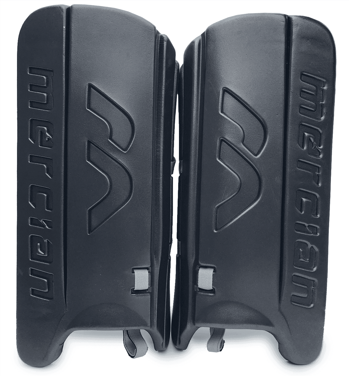 Mercian Hockey | Mercian Hockey Genesis 2 Set Basic | Genesis 2 Set Basic - Small / Small | Total Hockey