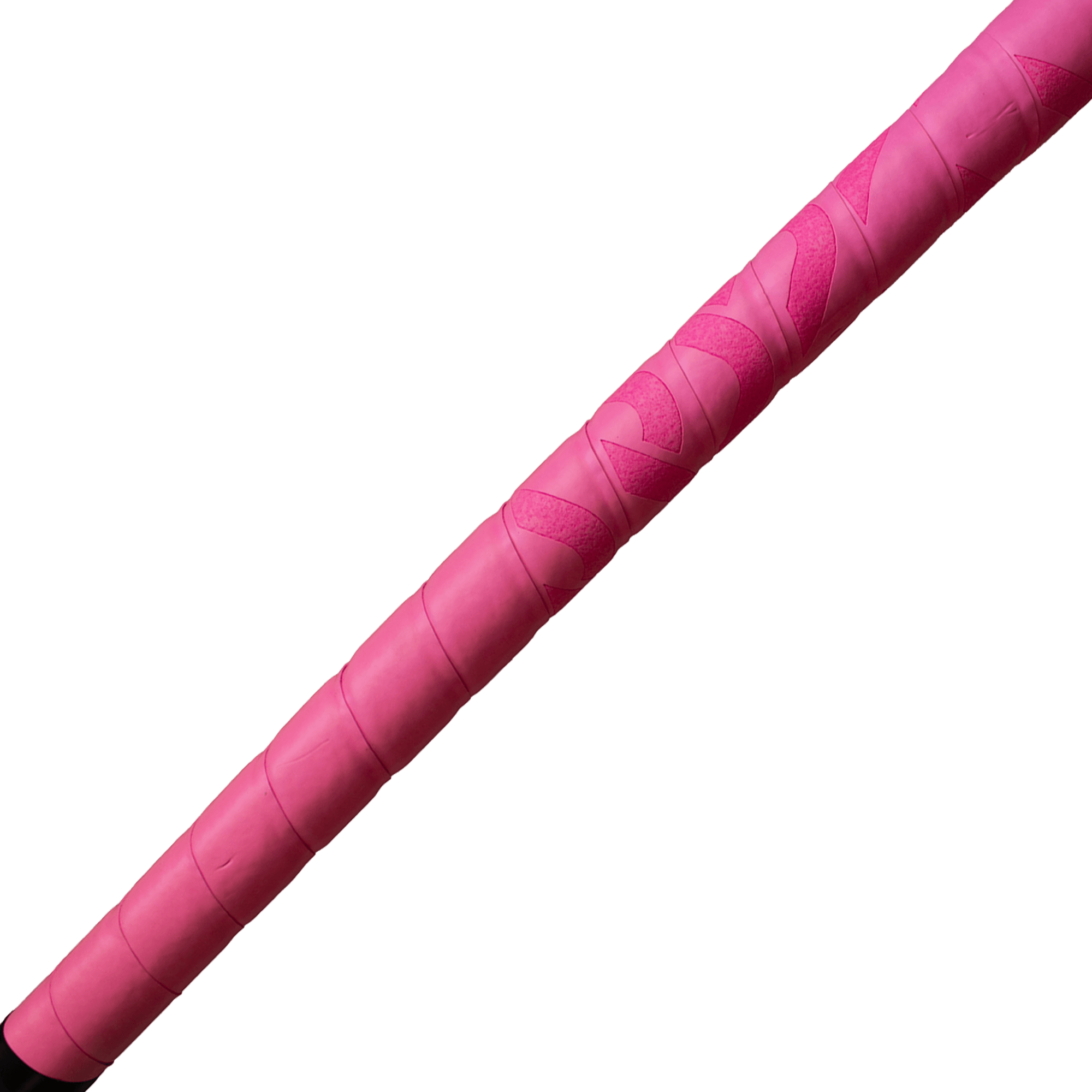 Mercian Hockey | Mercian Hockey Supersoft Grips | Supersoft Grips - Neon Pink | Total Hockey