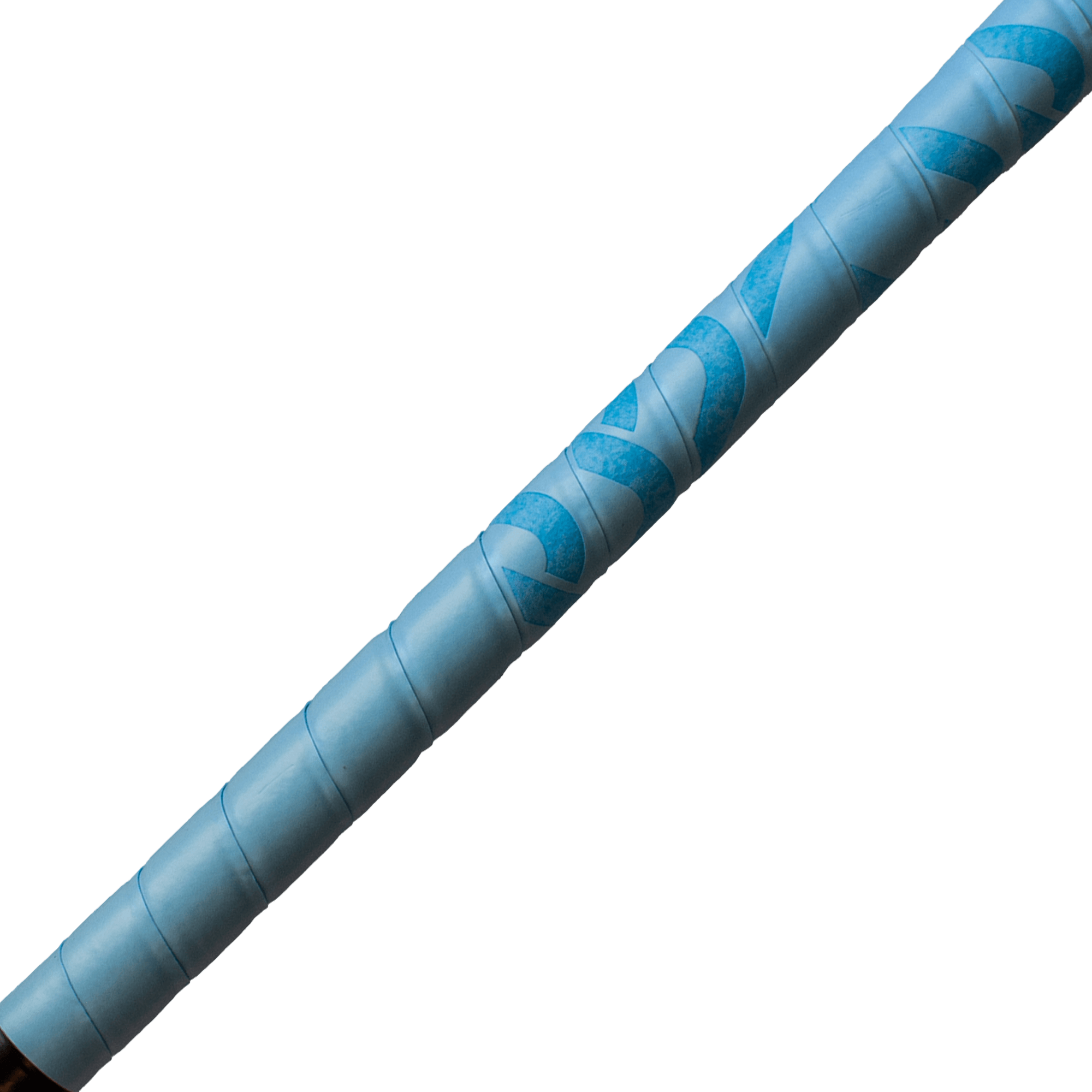 Mercian Hockey | Mercian Hockey Supersoft Grips | Supersoft Grips - Sky Blue | Total Hockey